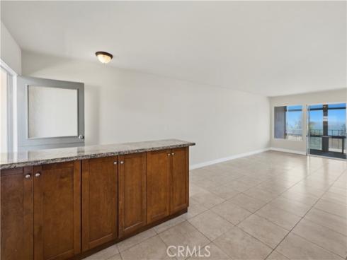 240 Moss 8 Street, Laguna Beach, CA