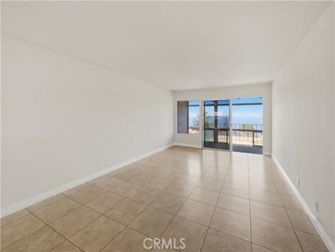 240 Moss 8 Street, Laguna Beach, CA