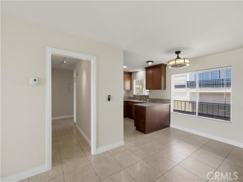 240 Moss 8 Street, Laguna Beach, CA