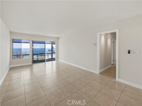 240 Moss 8 Street, Laguna Beach, CA