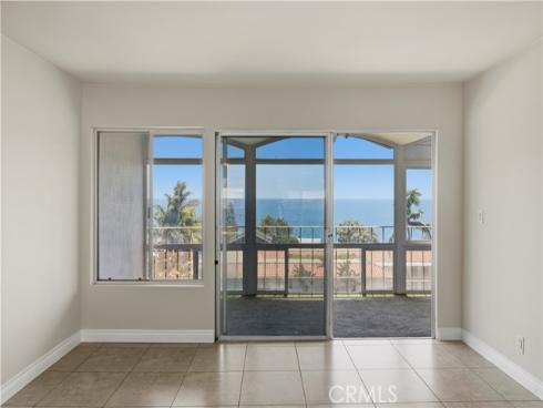 240 Moss 8 Street, Laguna Beach, CA