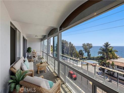 240 Moss 8 Street, Laguna Beach, CA