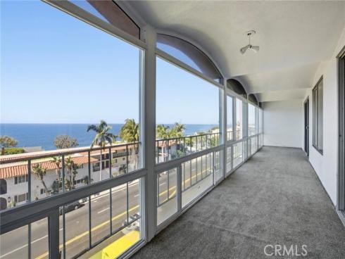240 Moss 8 Street, Laguna Beach, CA