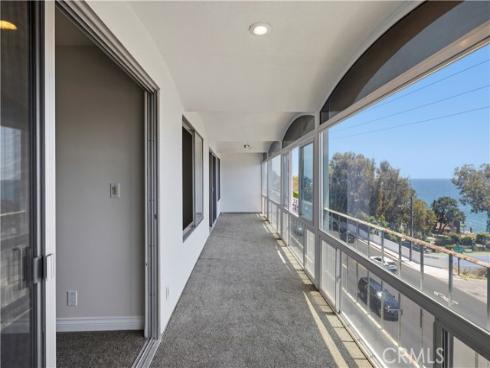 240 Moss 8 Street, Laguna Beach, CA