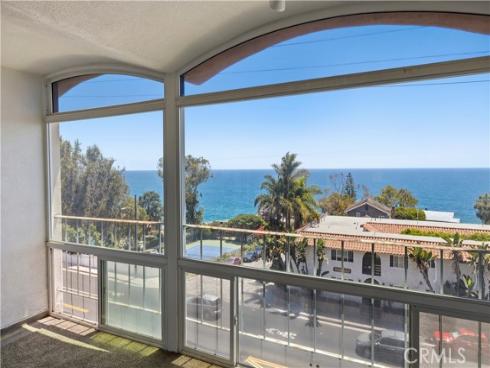 240 Moss 8 Street, Laguna Beach, CA