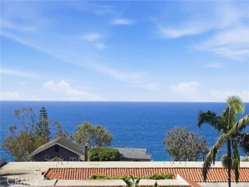 240 Moss 8 Street, Laguna Beach, CA