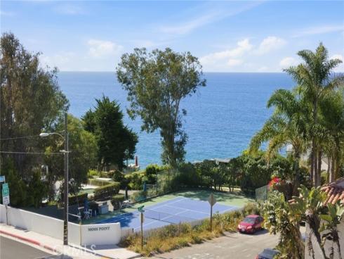 240 Moss 8 Street, Laguna Beach, CA