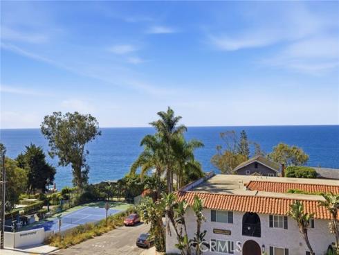 240 Moss 8 Street, Laguna Beach, CA
