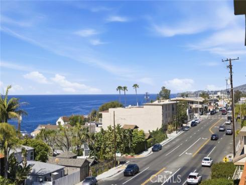 240 Moss 8 Street, Laguna Beach, CA