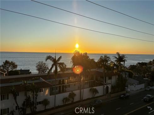 240 Moss 8 Street, Laguna Beach, CA