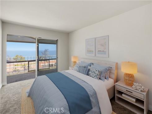 240 Moss 8 Street, Laguna Beach, CA