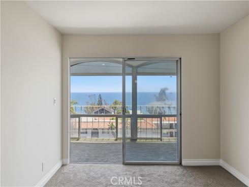 240 Moss 8 Street, Laguna Beach, CA