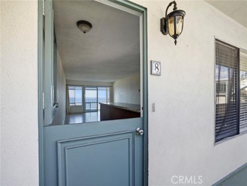 240 Moss 8 Street, Laguna Beach, CA
