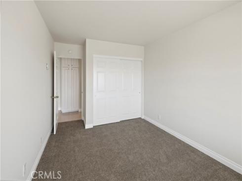 240 Moss 8 Street, Laguna Beach, CA