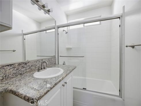 240 Moss 8 Street, Laguna Beach, CA