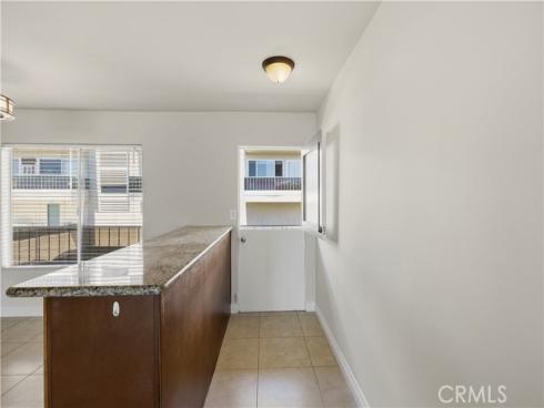 240 Moss 8 Street, Laguna Beach, CA