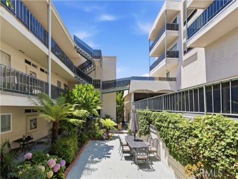 240 Moss 8 Street, Laguna Beach, CA