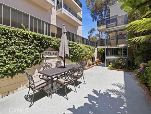 240 Moss 8 Street, Laguna Beach, CA