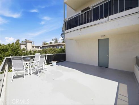 240 Moss 8 Street, Laguna Beach, CA
