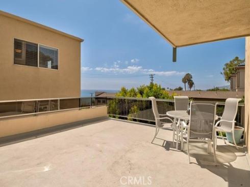 240 Moss 8 Street, Laguna Beach, CA