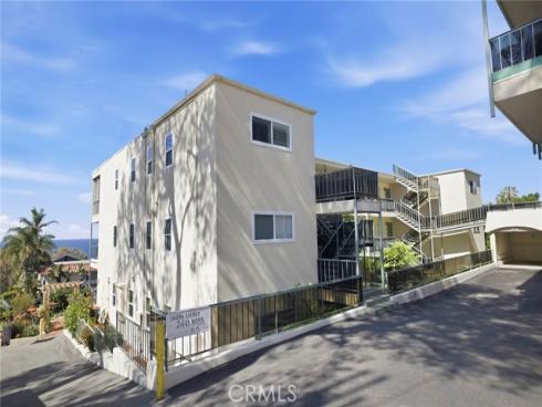 240 Moss 8 Street, Laguna Beach, CA