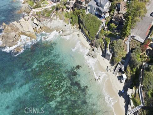 240 Moss 8 Street, Laguna Beach, CA