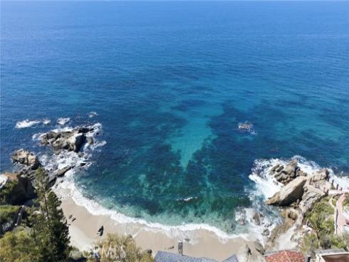 240 Moss 8 Street, Laguna Beach, CA