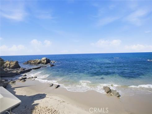 240 Moss 8 Street, Laguna Beach, CA