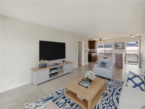 240 Moss 8 Street, Laguna Beach, CA