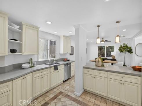 431 Nyes Place, Laguna Beach, CA