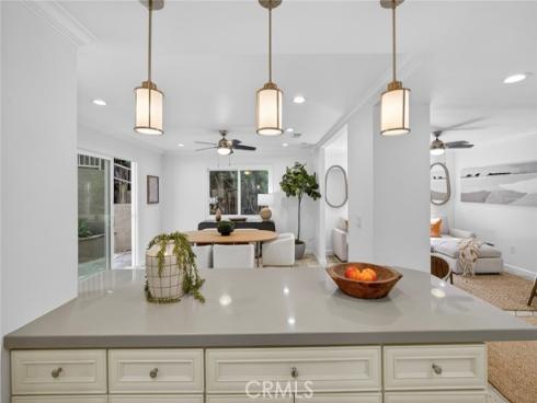 431 Nyes Place, Laguna Beach, CA