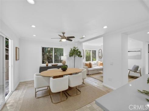 431 Nyes Place, Laguna Beach, CA