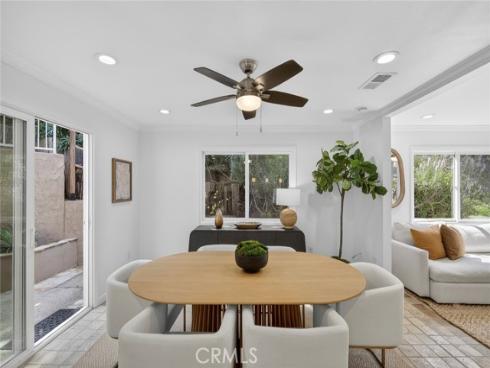 431 Nyes Place, Laguna Beach, CA