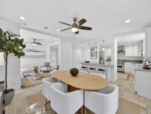 431 Nyes Place, Laguna Beach, CA