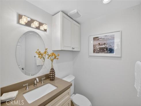431 Nyes Place, Laguna Beach, CA