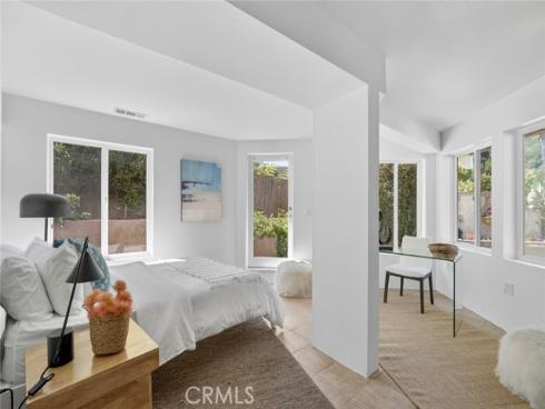 431 Nyes Place, Laguna Beach, CA