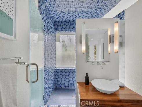 431 Nyes Place, Laguna Beach, CA