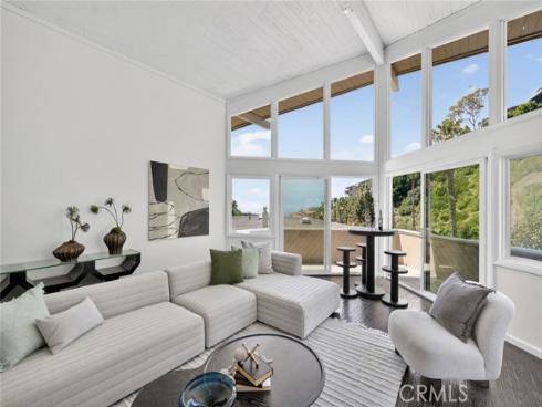 431 Nyes Place, Laguna Beach, CA
