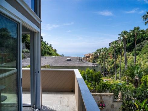 431 Nyes Place, Laguna Beach, CA