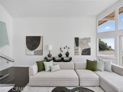 431 Nyes Place, Laguna Beach, CA