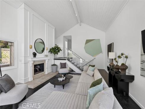 431 Nyes Place, Laguna Beach, CA