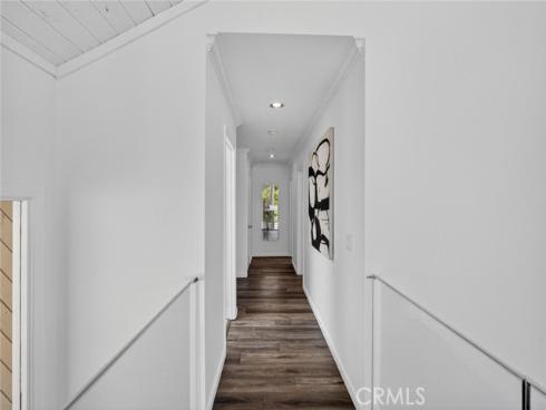 431 Nyes Place, Laguna Beach, CA