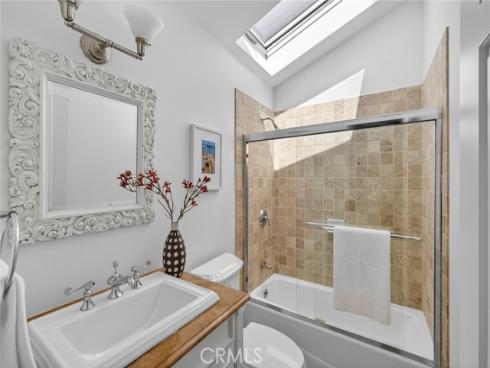 431 Nyes Place, Laguna Beach, CA