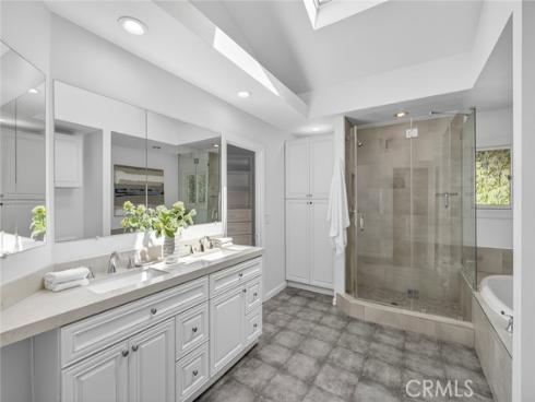 431 Nyes Place, Laguna Beach, CA