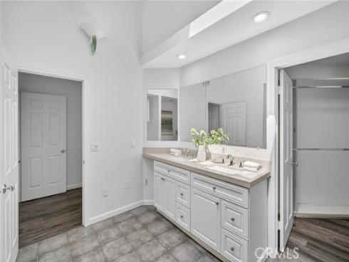 431 Nyes Place, Laguna Beach, CA