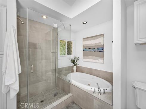 431 Nyes Place, Laguna Beach, CA