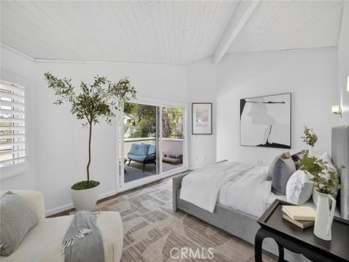 431 Nyes Place, Laguna Beach, CA