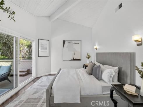 431 Nyes Place, Laguna Beach, CA