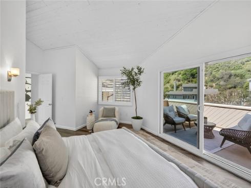 431 Nyes Place, Laguna Beach, CA