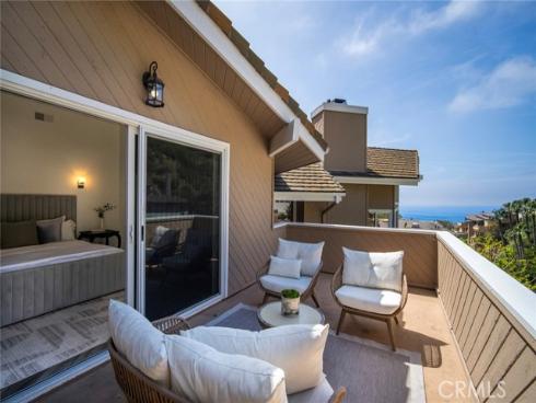431 Nyes Place, Laguna Beach, CA